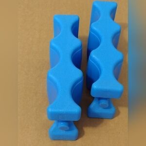 Must Bundle 3+ Items